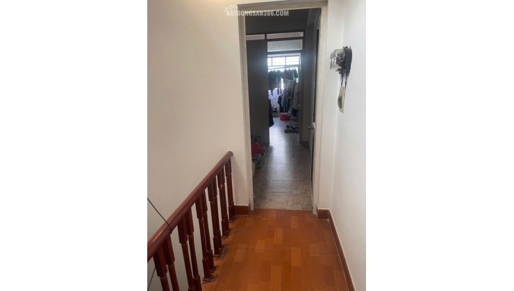 Mặt phố vip hoàng văn thái, thanh xuân, DT 65m2, 6 tầng, chỉ 14,2 tỷ