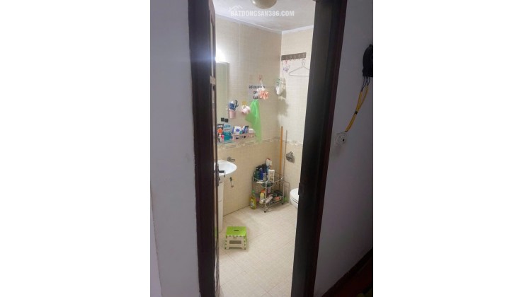 Mặt phố vip hoàng văn thái, thanh xuân, DT 65m2, 6 tầng, chỉ 14,2 tỷ