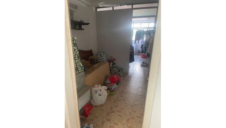 Mặt phố vip hoàng văn thái, thanh xuân, DT 65m2, 6 tầng, chỉ 14,2 tỷ