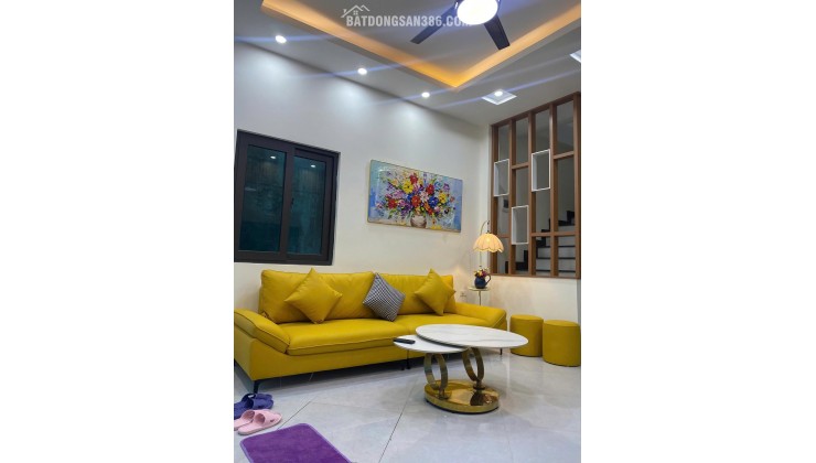 kiệt tác 5 tầng trên Ngô Quyền, giáp CC The Pride, hưởng trọn vẹn ích lợi KĐT Văn Khê, nhỉnh 8 tỷ