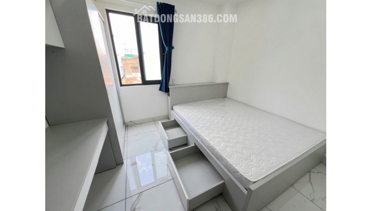 Chính Chủ Bán Mặt Tiền Võ Thành Trang, P11, Tân Bình: 3.4x24m, Giá 20 tỷ.