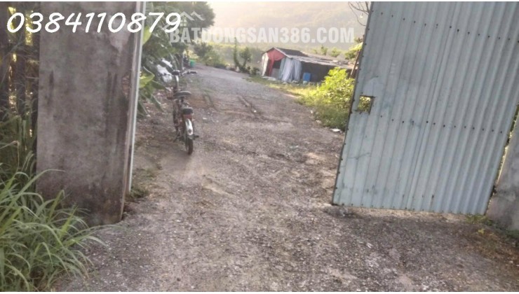 MUA TÀI SẢN 0 ĐỒNG LÀ CÓ THẬT