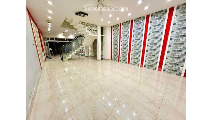 Bán nhà ĐẸP giá TỐT hẻm xe hơi đường Trần Mai Ninh, P. 12, Q. Tân Bình.
