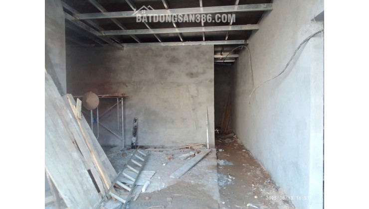CHO THUÊ KHO XƯỞNG LƯƠNG SƠN HÒA BÌNH 940M2 GIÁ 35.720.000Đ/THÁNG