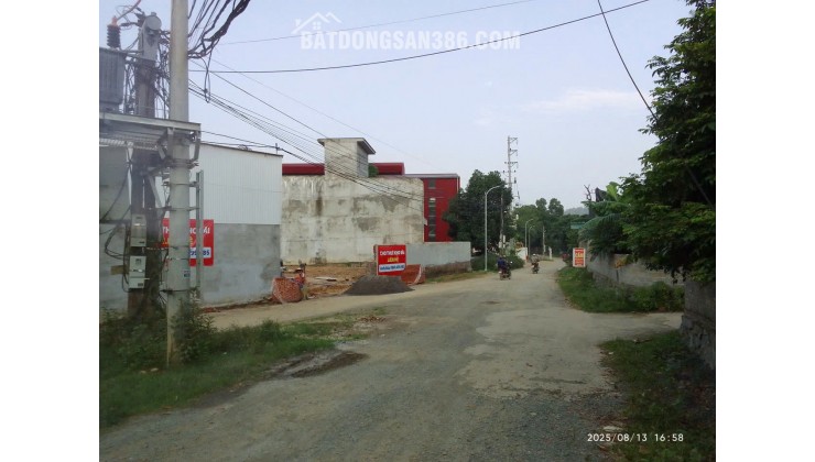 CHO THUÊ KHO XƯỞNG LƯƠNG SƠN HÒA BÌNH 940M2 GIÁ 35.720.000Đ/THÁNG