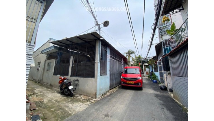 Mặt tiền đường số 3 , Tăng nhơn phú , Quận 9 150m2 chỉ 9 tỷ