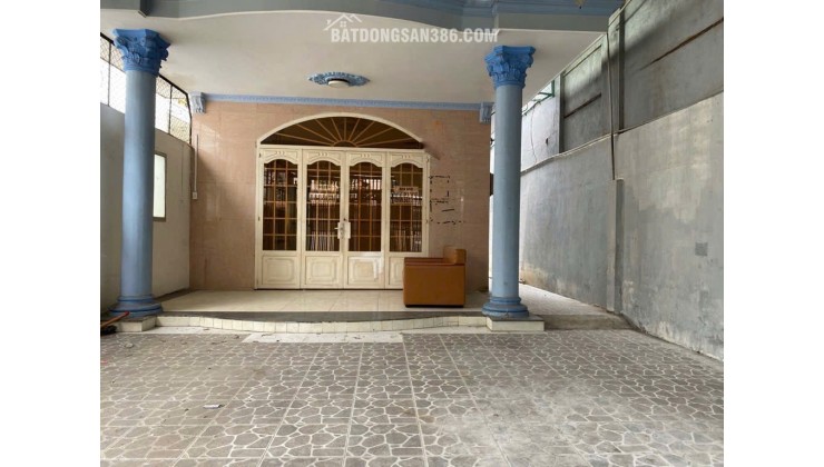 Mặt tiền đường số 3 , Tăng nhơn phú , Quận 9 150m2 chỉ 9 tỷ