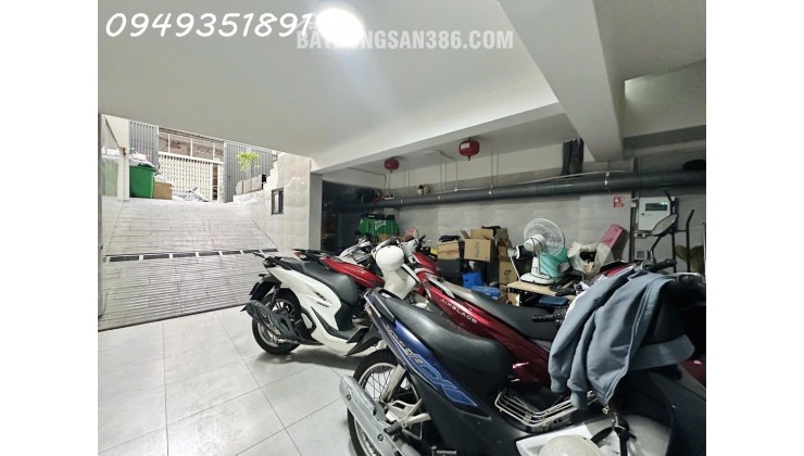 XÔ VIẾT NGHỆ TĨNH – 199M² – NGANG 6M – CHỈ 19 TỶ LH 0949351891 MR TOAN