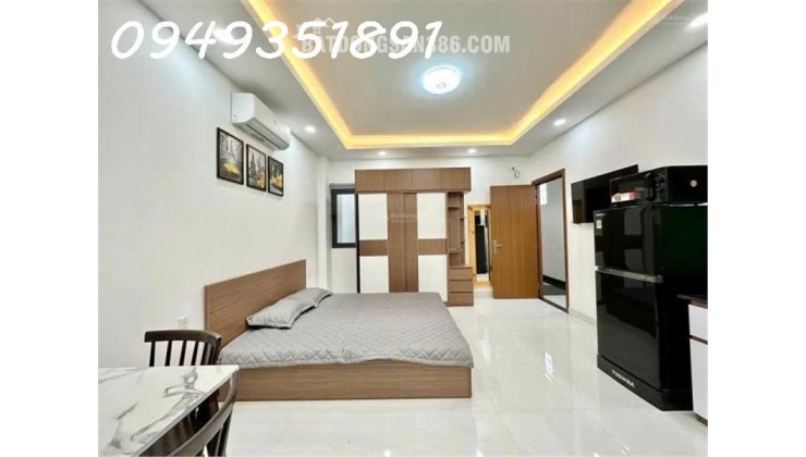  XÔ VIẾT NGHỆ TĨNH – 199M² – NGANG 6M – CHỈ 19 TỶ LH 0949351891 MR TOAN