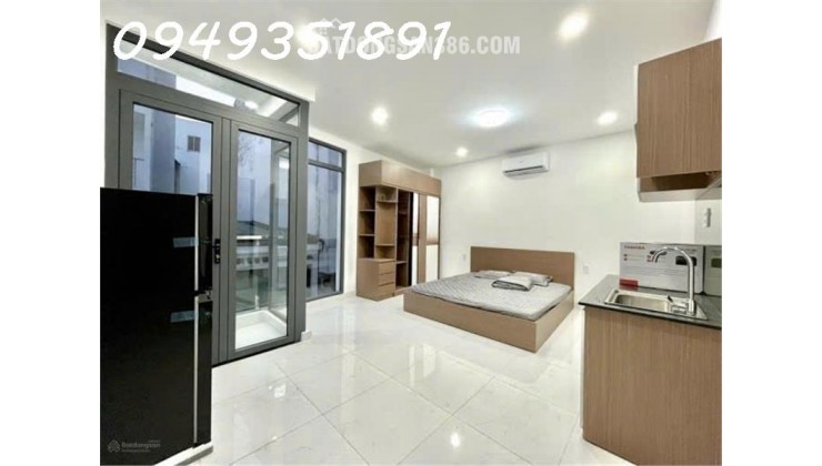  XÔ VIẾT NGHỆ TĨNH – 199M² – NGANG 6M – CHỈ 19 TỶ LH 0949351891 MR TOAN
