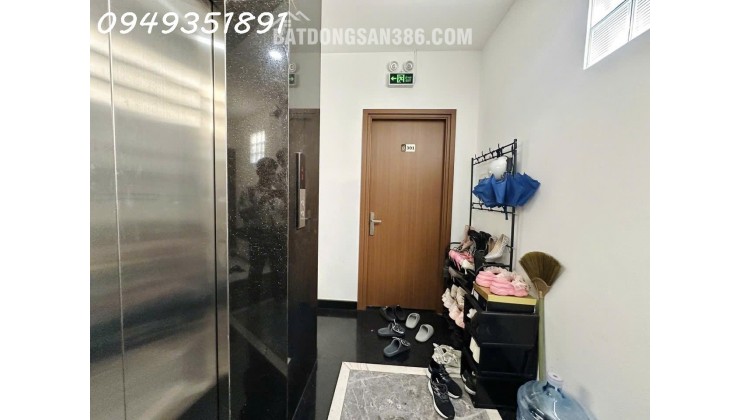  XÔ VIẾT NGHỆ TĨNH – 199M² – NGANG 6M – CHỈ 19 TỶ LH 0949351891 MR TOAN