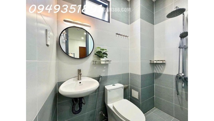 XÔ VIẾT NGHỆ TĨNH – 199M² – NGANG 6M – CHỈ 19 TỶ LH 0949351891 MR TOAN