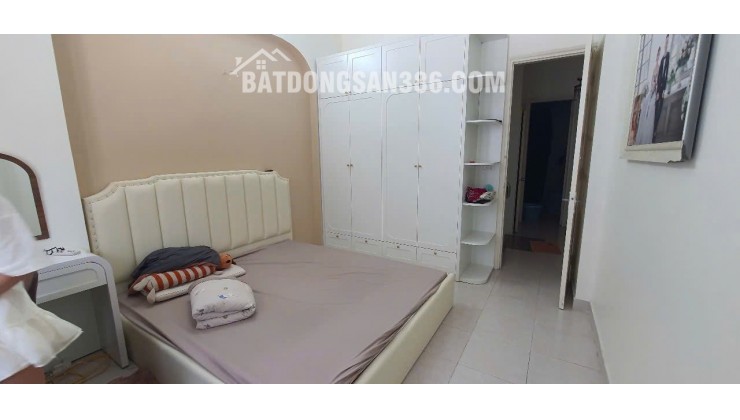 Bán Nhà Trung Tâm Quận Thanh Xuân, Phố Tô Vĩnh Diện, Dt 39m2 X 5 Tầng, Mt 3,5m.