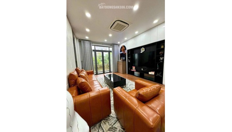 BÁN NHÀ ĐẸP GIÁ RẺ NGAY BIGC GO DĨ AN - VIEW CÔNG VIÊN PHONG THỦY.