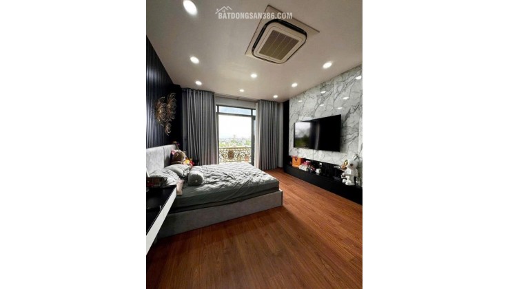 BÁN NHÀ ĐẸP GIÁ RẺ NGAY BIGC GO DĨ AN - VIEW CÔNG VIÊN PHONG THỦY.