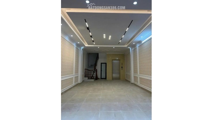 Bán nhà Dương Nội – Hà Đông 35m x 5 tầng , MT 3.5M GẦN  NGAY  AEON MALL GIÁ 6XX TỶ