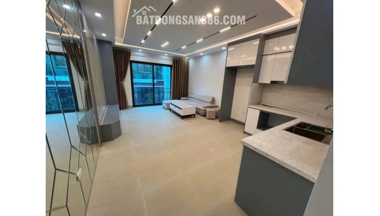 Bán nhà Dương Nội – Hà Đông 35m x 5 tầng , MT 3.5M GẦN  NGAY  AEON MALL GIÁ 6XX TỶ