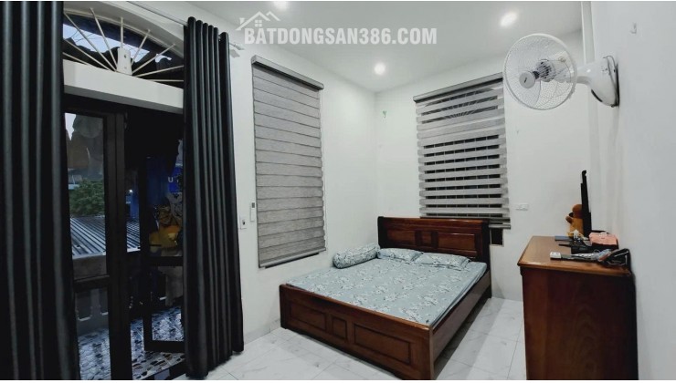 Bán nhà Dương Nội – Hà Đông 35m x 5 tầng , MT 3.5M GẦN  NGAY  AEON MALL GIÁ 6XX TỶ