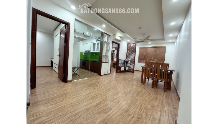 CHÍNH CHỦ BÁN CĂN HỘ CAO CẤP DỰ ÁN THÁI HÀ – 234 PHẠM VĂN ĐỒNG, PHƯỜNG CỔ NHUẾ 1, BẮC TỪ LIÊM, HÀ NỘI