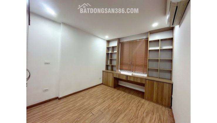 CHÍNH CHỦ BÁN CĂN HỘ CAO CẤP DỰ ÁN THÁI HÀ – 234 PHẠM VĂN ĐỒNG, PHƯỜNG CỔ NHUẾ 1, BẮC TỪ LIÊM, HÀ NỘI