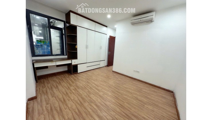 CHÍNH CHỦ BÁN CĂN HỘ CAO CẤP DỰ ÁN THÁI HÀ – 234 PHẠM VĂN ĐỒNG, PHƯỜNG CỔ NHUẾ 1, BẮC TỪ LIÊM, HÀ NỘI