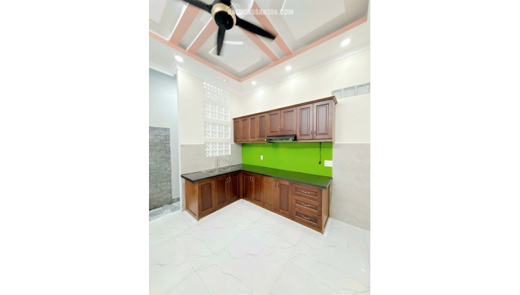 BĐS MẶT TIỀN LÊ VĂN LƯƠNG – 4 TẦNG – 80M² – TIỀM NĂNG CHO THUÊ 40 TRIỆU/THÁNG – GIÁ 14,5 TỶ