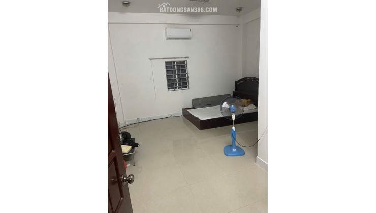 CHÍNH CHỦ BÁN NHÀ NGHỈ – ĐANG KINH DOANH TỐT - SƠN TRÀ, ĐÀ NẴNG