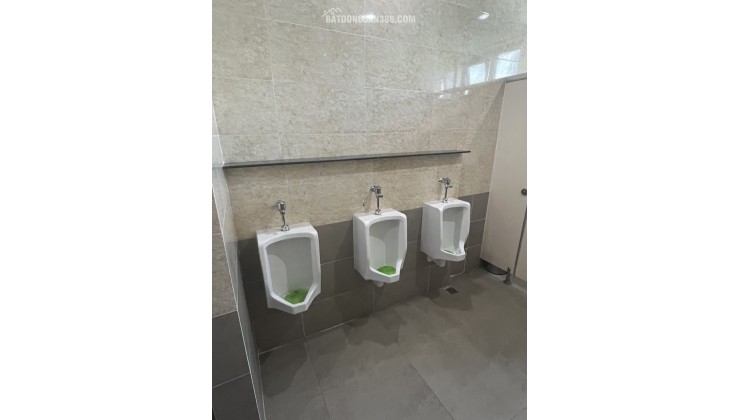 tòa nhà Viettel Khánh Hòa _Bảo An ( Ninh Thuận củ )