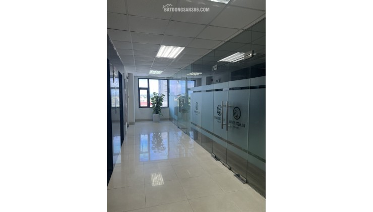 tòa nhà Viettel Khánh Hòa _Bảo An ( Ninh Thuận củ )