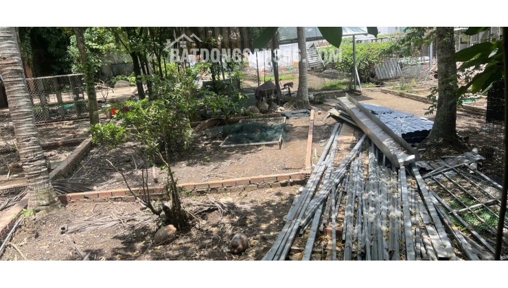 Cần Bán hoặc Cho thuê kho xưởng 2100m2 tại TP. Sa Đéc - DT 2100m2 - Giá chỉ 20tr/tháng (thương lượng)