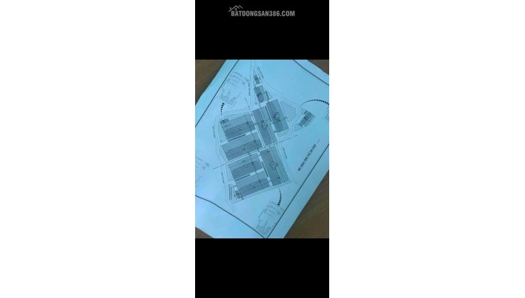 BÁN NHÀ XƯỞNG GIÁ RẺ 215 TỶ 39000M2 TÂN YÊN - BÌNH DƯƠNG