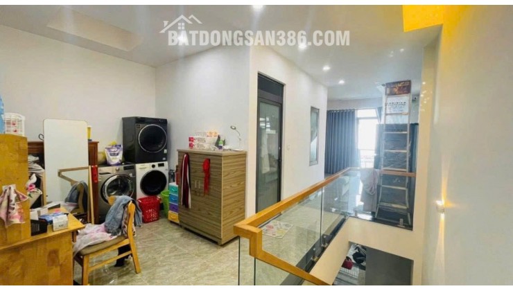 SIÊU PHẨM NHÀ 2 TẦNG – GIÁ TỐT NHẤT KHU VỰC NGỌC HIỆP – NHA TRANG