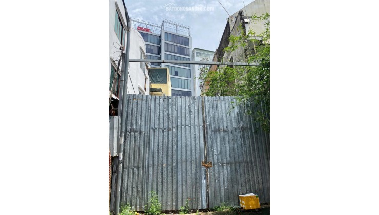bán nhà bạch đằng, tân bình: diện tích vàng 176m2, sổ đỏ trao tay, giá hời 25.5 tỷ, hướng đông đón lộc! gọi 0789892658