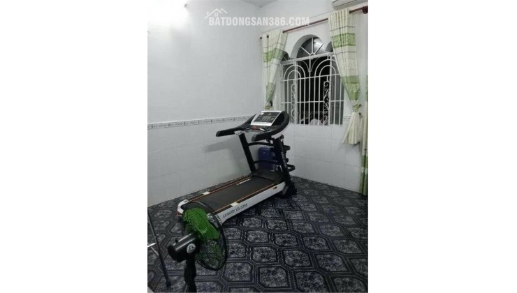 NHÀ CẦN BÁN HỒ ĐẮC DI TÂN PHÚ: DIỆN TÍCH 41M2, SỔ HỒNG RIÊNG, GIÁ NHỈNH 5 TỶ