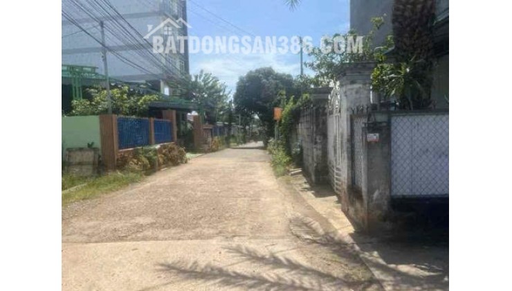 CHÍNH CHỦ BÁN ĐẤT MẶT TIỀN – ĐÃ CÓ TRƯỜNG MẦM NON ĐANG KINH DOANH ỔN ĐỊNH - ĐỒNG XOÀI - BÌNH PHƯỚC