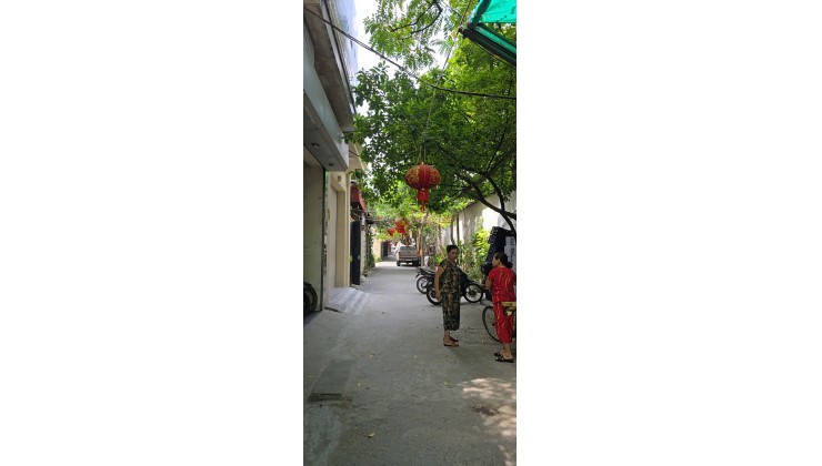  NHÀ ĐẸP – Ở LUÔN – VỊ TRÍ ĐẮC ĐỊA – SÁT CHỢ, GẦN PHỐ NGÔ GIA TỰ , 72M2, 4 TẦNG, 14.8 TỶ