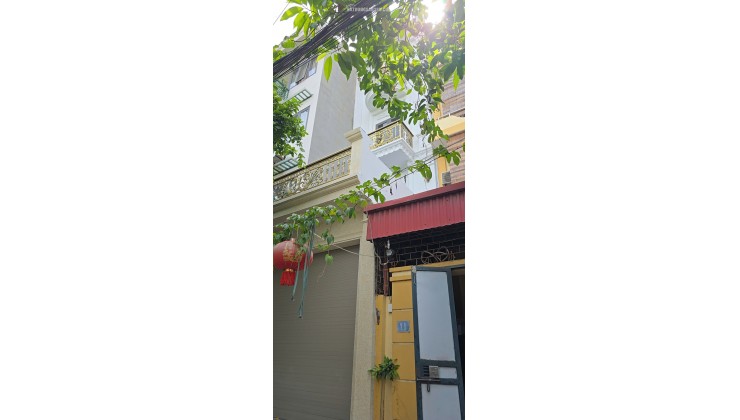  NHÀ ĐẸP – Ở LUÔN – VỊ TRÍ ĐẮC ĐỊA – SÁT CHỢ, GẦN PHỐ NGÔ GIA TỰ , 72M2, 4 TẦNG, 14.8 TỶ