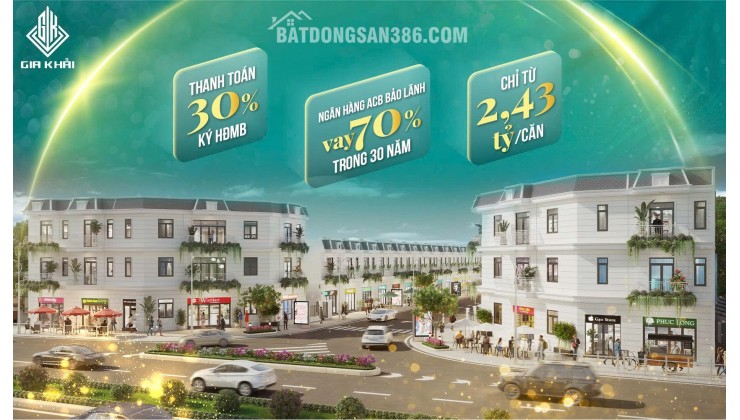 MUA ĐẤT TỰ XÂY NHÀ – TIẾT KIỆM HAY TỐN KÉM?