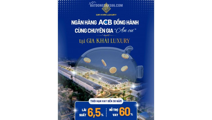 MUA ĐẤT TỰ XÂY NHÀ – TIẾT KIỆM HAY TỐN KÉM?