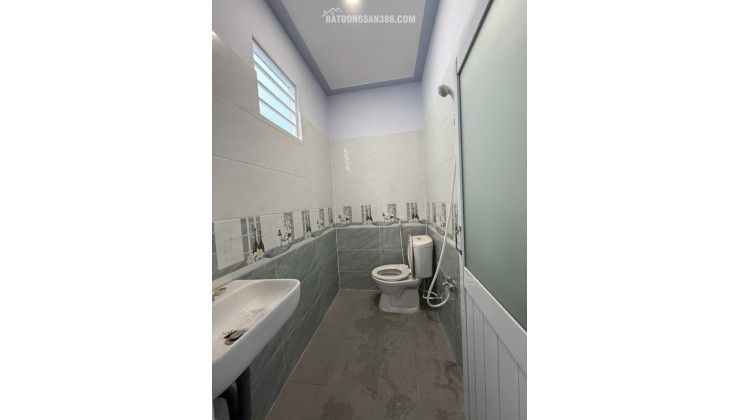 NHÀ 1/ VỊ TRÍ ĐẸP HẺM XE HƠI GÒ DẦU  - KẾ AEON TÂN PHÚ
DTCN 91M2- 2 TẦNG 5 X 18M chỉ 6.8 tỷ tl