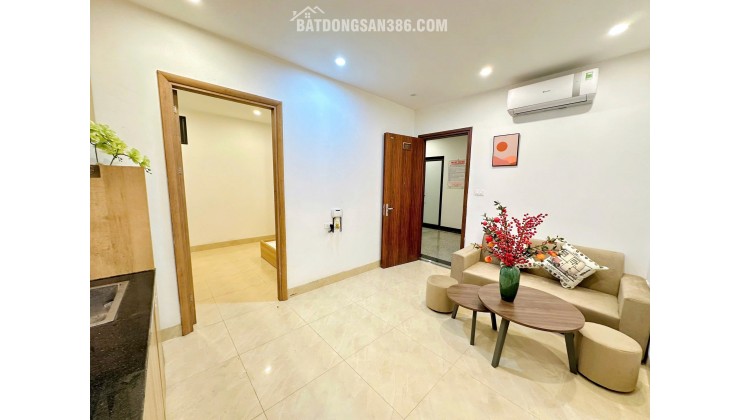 MÌNH CHO THUÊ PHÒNG TẠI NGÕ 155 CẦU GIẤY, PHƯỜNG YÊN HÒA, HÀ NỘI