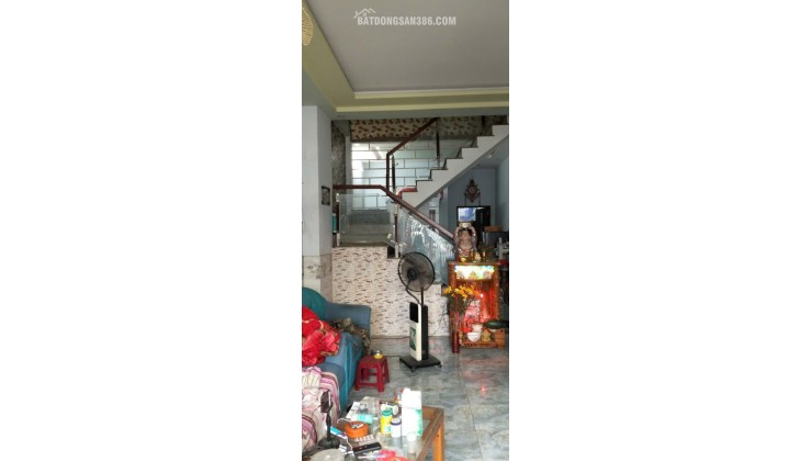 Sập Hầm MT Nguyễn Minh Không, Hoà Minh khu sau Bến Xe, 125m2, 2 mê đúc, 5PN, 5.xx tỷ