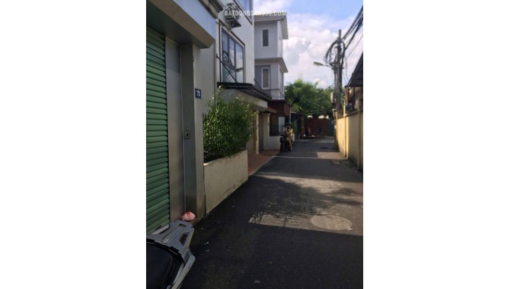 BÁN TÒA CCMN - KIM GIANG, HOÀNG MAI , HÀ NỘI – DÒNG TIỀN – ĐẦU TƯ – CHO THUÊ