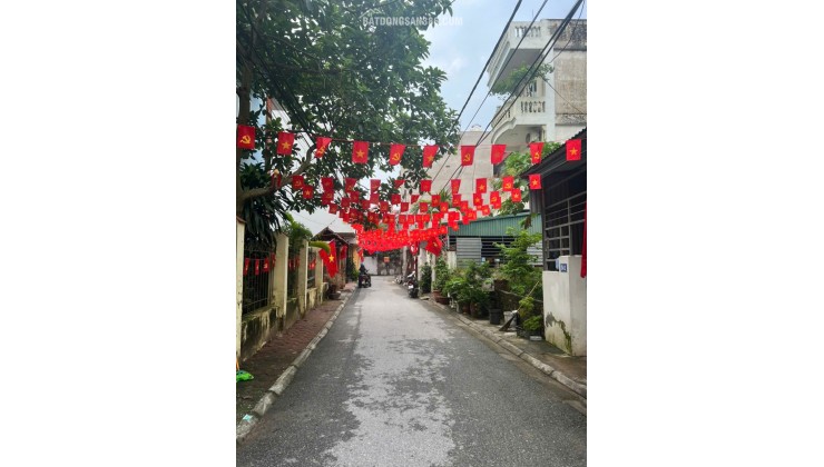 CỰC HIẾM -  ĐẤT ĐẸP - BẮC CẦU - NGỌC THỤY - OTO VÀO NHÀ - KINH DOANH - 5TY4- NHANH CÒN CHẬM HẾT - SỔ ĐỎ CHÍNH CHỦ