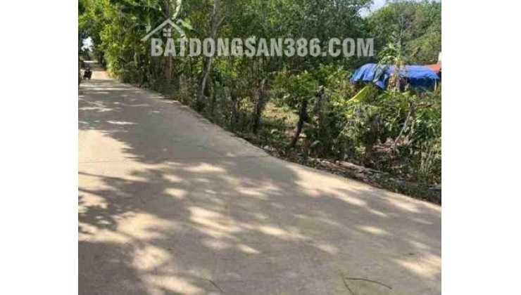 CHÍNH CHỦ CẦN BÁN ĐẤT GIÁ TỐT TẠI-  LỘC NINH – BÌNH PHƯỚC