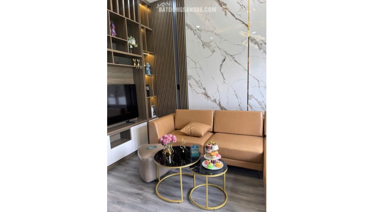 Nhà Phố Liền Kề Phước Đông Newcity