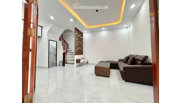 kiệt tác sát Cầu Trắng Hà Đông - rộng 6 tỷ