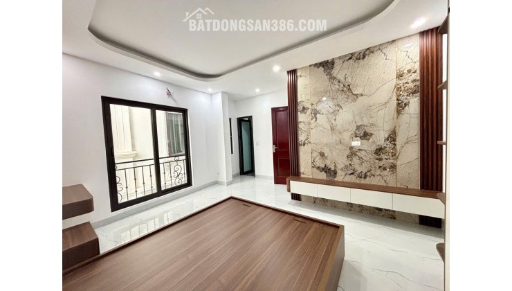 kiệt tác sát Cầu Trắng Hà Đông - rộng 6 tỷ