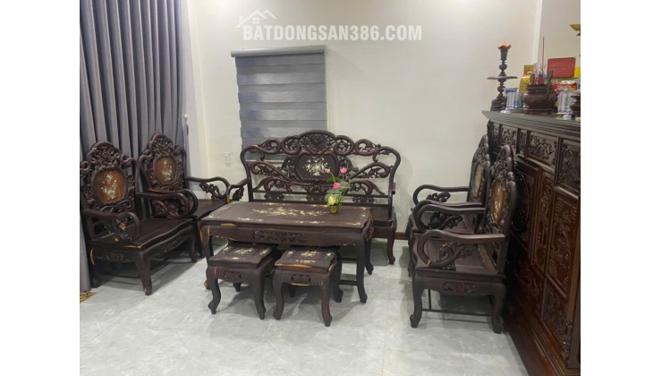 SHOPHOUSE  SSH07 -02 Tháp A  Diện tích: 70M2  Giá bán : 4,4 tỷ ( tl ) lh e đi xem nhà