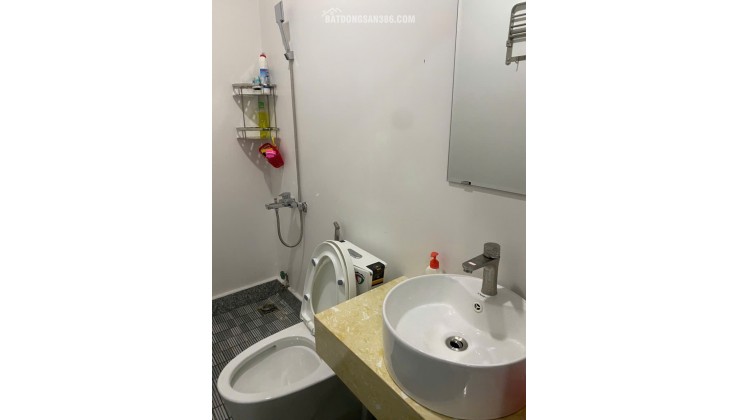SHOPHOUSE  SSH07 -02 Tháp A  Diện tích: 70M2  Giá bán : 4,4 tỷ ( tl ) lh e đi xem nhà